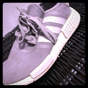 Adidas shoes